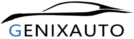 Genixauto